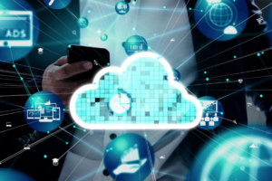 Guiding Businesses Through the Process of Cloud Migration