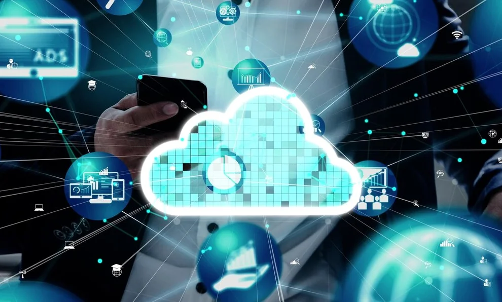 Guiding Businesses Through the Process of Cloud Migration