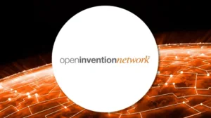 Open Invention Network