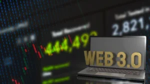 Web3.0+2024 In Hong Kong Successfully Held