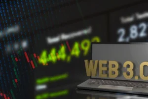 Web3.0+2024 In Hong Kong Successfully Held