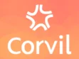 Corvil Analytics