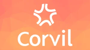 Corvil Analytics