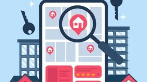 Movoto and GreatSchools announce exclusive partnership to bring greater data transparency to home search process