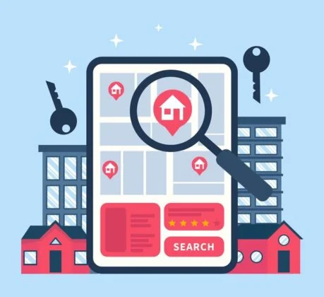 Movoto and GreatSchools announce exclusive partnership to bring greater data transparency to home search process