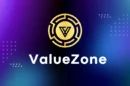 ValueZone