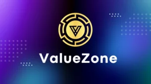ValueZone