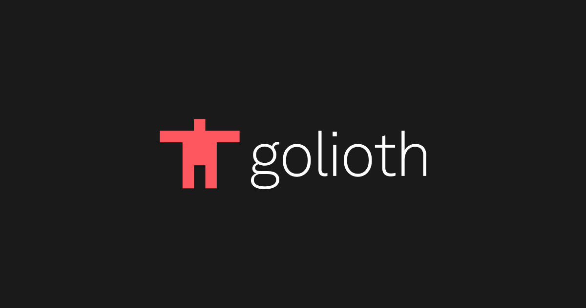 Golioth Unveils Pipelines to Offer a Holistic Solution for Data Routing