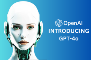 OpenAI Introduces GPT-4o