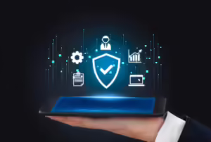 Best VPN Apps - Explore to safeguard you privacy online in 2024