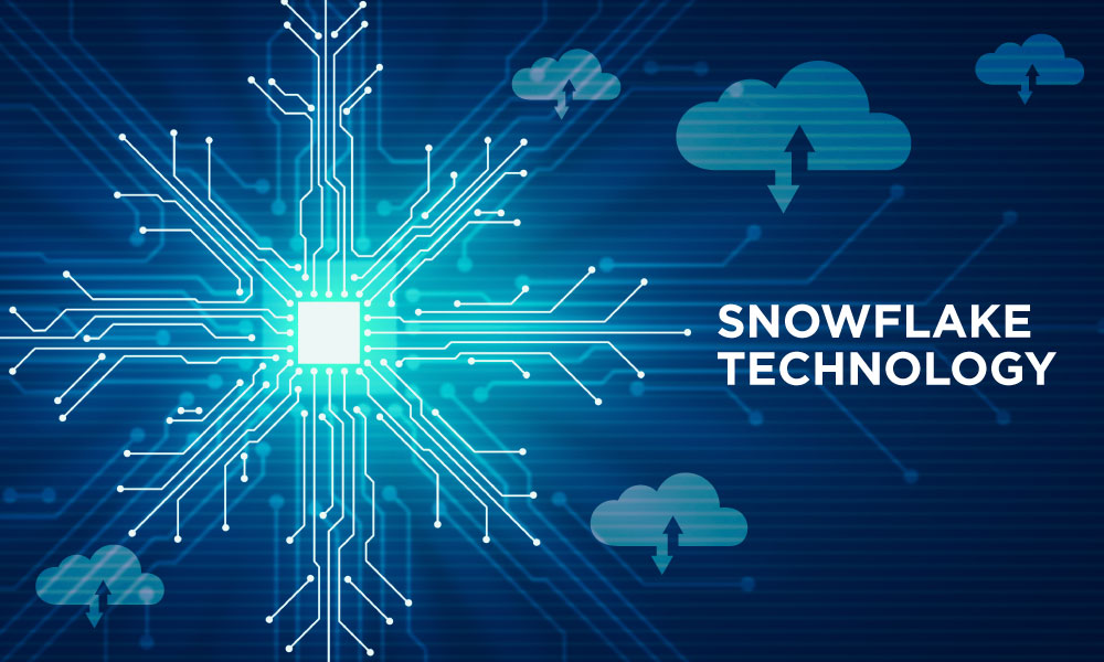 What is Snowflake Technology, Key Features and How it Works?