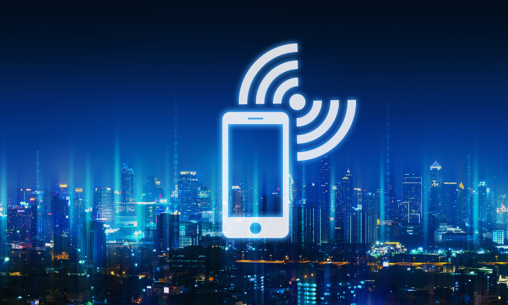 PSTN (Public Switched Telephone Network) - Thorough Guide