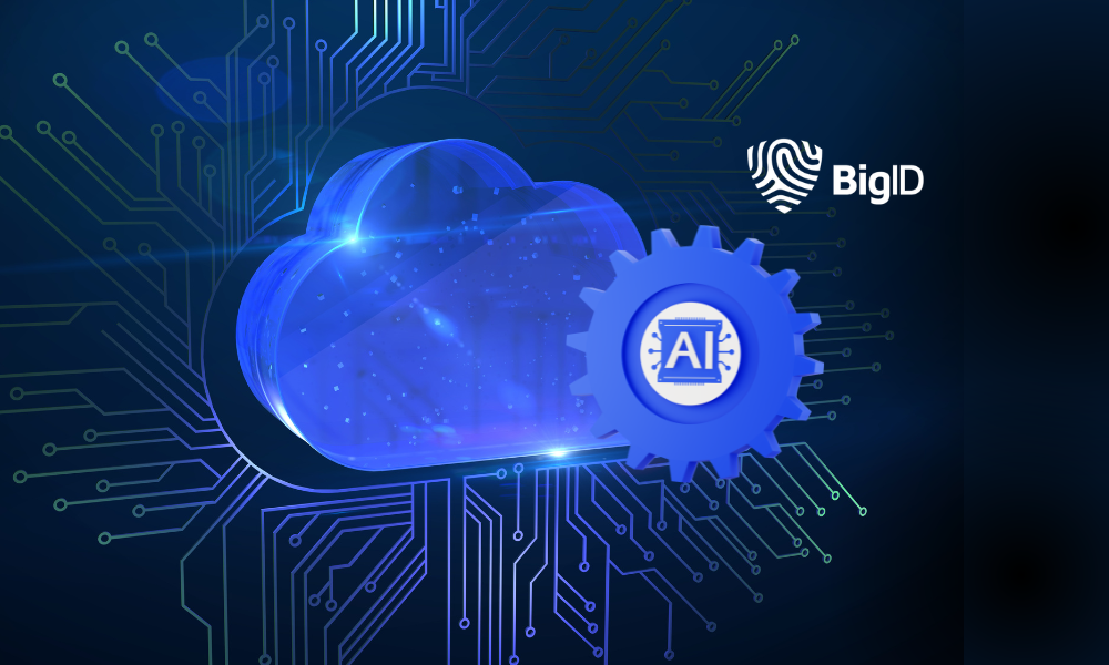 BigID Launches DSPM Starter App for Enhanced Data Discovery